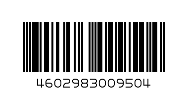 коктейль ХУЧ СУПЕР гранат 0.5л - Штрих-код: 4602983009504