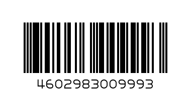 Хоп Вишня 2л - Штрих-код: 4602983009993