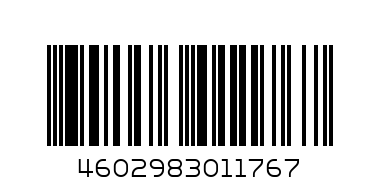 лов из 0,33л - Штрих-код: 4602983011767