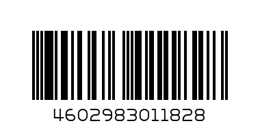 Love ананас 0.33мл - Штрих-код: 4602983011828