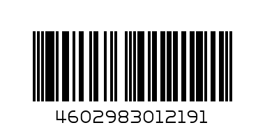МАхито Васт Клубника 0.45л жб - Штрих-код: 4602983012191