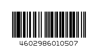 ?????? ??????? ????????? ?/? 380? ?????? - Штрих-код: 4602986010507