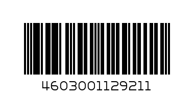 Блюдо для блинов - Штрих-код: 4603001129211