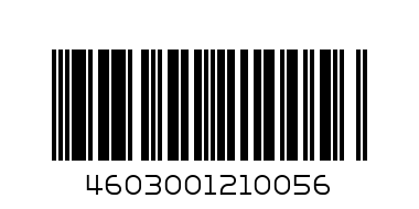 Блюдо для блинов 175035 - Штрих-код: 4603001210056