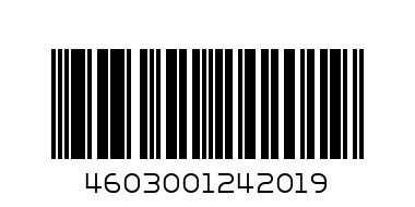 Н-Р ЧАЙНЫЙ 12ПР 261446 - Штрих-код: 4603001242019
