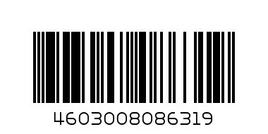 350 Тет48л.АКА.офс.Тема.СОСТАР.БУМАГА.СИНЯЯ ГАЛКА.Английский язык.асс - Штрих-код: 4603008086319