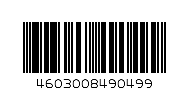 тетради а4 по 90 - Штрих-код: 4603008490499