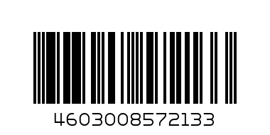 Дневник пласт. обложка Наушники - Штрих-код: 4603008572133