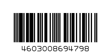 Тетрадь А5 48л " Академия Групп " Девушка с котом (ассорти), клетка, офсет, на скобе, обложка - мелованный картон, УФ-лак, 5 дизайнов - Штрих-код: 4603008694798