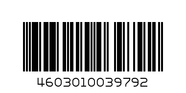 инвертор сварочный "Союз" САС-97И30Б - Штрих-код: 4603010039792