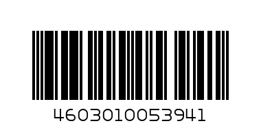 Леска д/газонокос 3м-15м звезда желт гренлин  китай - Штрих-код: 4603010053941