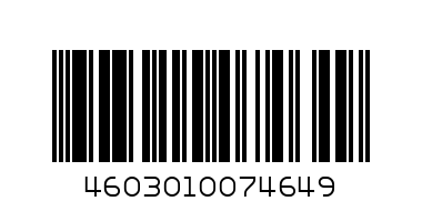 компрессор автомобильный Штурм МС8835L - Штрих-код: 4603010074649