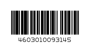 СТАНОК ТОЧИЛЬНЫЙ ШТУРМ BG60202U - Штрих-код: 4603010093145