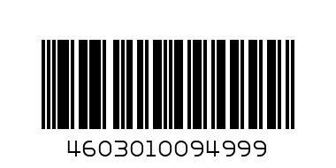 1061-06-300 Ножовка по металлу 300мм STURM - Штрих-код: 4603010094999