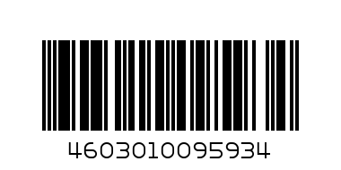 Клема заземления магнитная "Sturm" 500А (6022-3-500А) - Штрих-код: 4603010095934