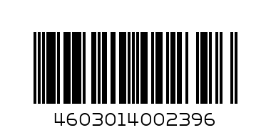INEY SNOW-BRUSH MAGIC/ИНЕЙ МАГИЯ - Штрих-код: 4603014002396