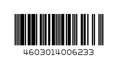 Сплат Бэби з/паста 0-3 года 50 мл - Штрих-код: 4603014006233