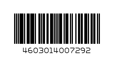 Сплат Зубная Щетка Мягкая №1 - Штрих-код: 4603014007292