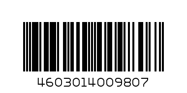 SPLAT Зпаста 75мл SILVER - Штрих-код: 4603014009807