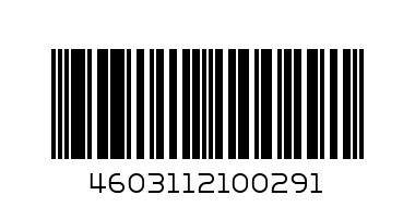 Антикомариные пластинки Супер бат  без запаха - Штрих-код: 4603112100291