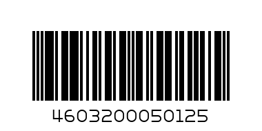 Фонарь Налобный - Штрих-код: 4603200050125