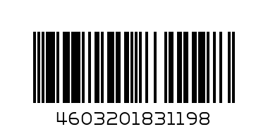 Жижа Вака - Штрих-код: 4603201831198