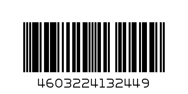 Чай Музыкальная шкатулка 100г - Штрих-код: 4603224132449