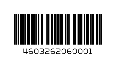 023,578 Самому... - Штрих-код: 4603262060001