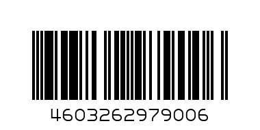 Гирлянда 084.278 084.521поздравляем   706914 - Штрих-код: 4603262979006