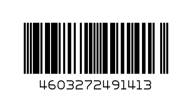 Разветвитель KS-0120 3 гнезд.+1USB 500mA - Штрих-код: 4603272491413