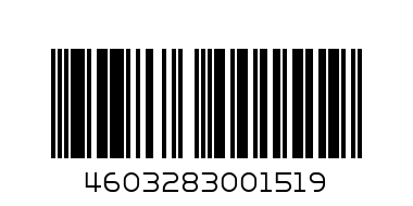 Артемка - Штрих-код: 4603283001519