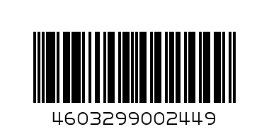 Пилки для эл.лобзика ЕРМАК (HCS EU 75х4мм.) T-101D 5шт. 664-322 - Штрих-код: 4603299002449
