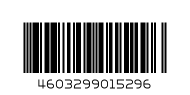 Сноу Бум Шнур 8м 4 цвета  383-032 - Штрих-код: 4603299015296