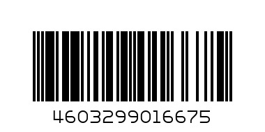 Отвертка кр 651110 - Штрих-код: 4603299016675