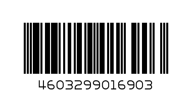 ножовка 500мм - Штрих-код: 4603299016903