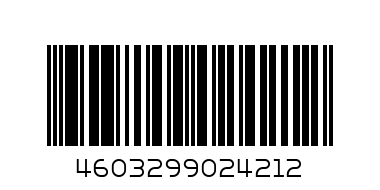 Замок навесной ЕРМАК 90мм. 468-030 - Штрих-код: 4603299024212