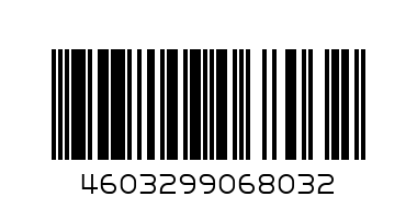 Щетка Ветта Универсальная   445019 - Штрих-код: 4603299068032