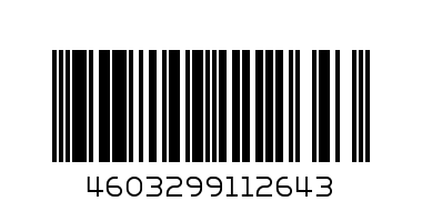 Катушка СВ-140 - Штрих-код: 4603299112643