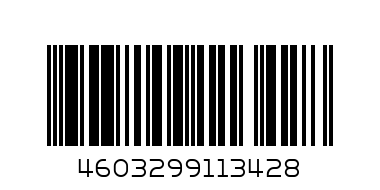 Тиски 50мм, крепление д/стола - Штрих-код: 4603299113428