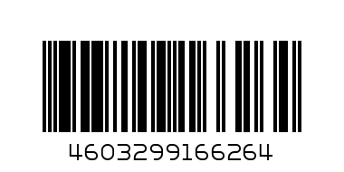 шпатель 40мм - Штрих-код: 4603299166264