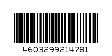 Домино 341-157 - Штрих-код: 4603299214781