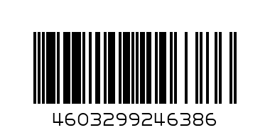 Щетка Ветта Утюг Леопардовый  445030 - Штрих-код: 4603299246386