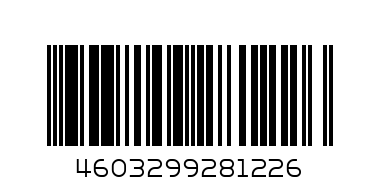 Ножеточка 884-021 - Штрих-код: 4603299281226