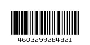 Шпатель HEADMAN двухкомпонент рукоятка 125мм 683-005 - Штрих-код: 4603299284821