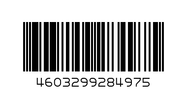 Шпатель Headman с деревянной ручкой 100мм 683-016 - Штрих-код: 4603299284975