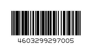 СоюзКран Смеситель для кухни, низкий излив 25см, керам. картридж 40мм, хром, цинк, SK01-I101 - Штрих-код: 4603299297005