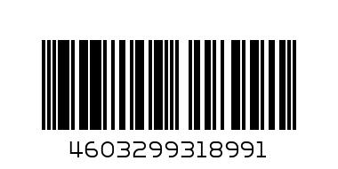 отвертка - 5*75 - Штрих-код: 4603299318991