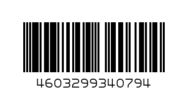 удален - Штрих-код: 4603299340794