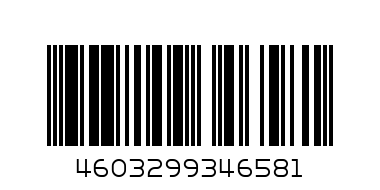 Чайник заварочный  9017/850-118 - Штрих-код: 4603299346581