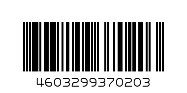 841-236 термос 1.8л стекл - Штрих-код: 4603299370203